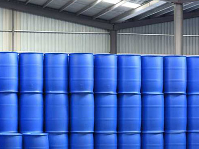 Cyclohexyl chloride