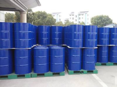 N-VinyPyrrolidone/NVP