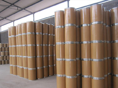 2-Chloroethylamine hydrochloride